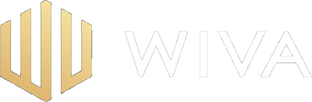 WIVA
